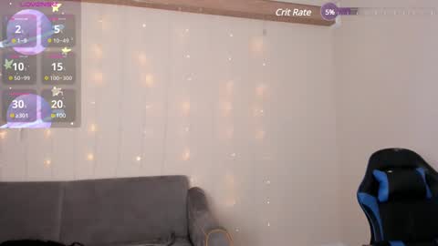 hosina_sayeri online show from January 26, 2025, 12:22 pm