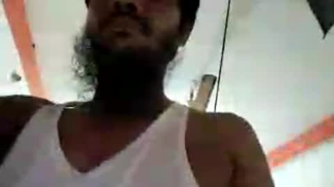 Snapshot of hossenmdshahjalal61 chatting on June 13, 2026, 8:07 pm hossenmdshahjalal61 online show from June 13, 2026, 8:07 pm