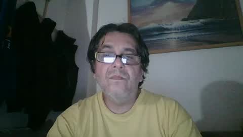 Snapshot of hot1nude1swingers chatting on June 15, 2026, 2:14 am hot1nude1swingers online show from June 15, 2026, 2:14 am