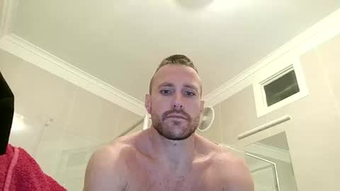 Snapshot of hot33daddydrugdick chatting on April 16, 2026, 4:30 pm hot33daddydrugdick online show from April 16, 2026, 4:30 pm