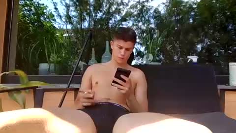 hot3anal6slut9 online show from July 26, 2026, 1:51 pm