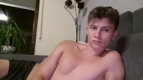 hot3anal6slut9 online show from July 28, 2026, 11:48 pm
