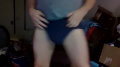 Snapshot of hot58_1965 chatting on April 25, 2026, 2:47 am hot58_1965 online show from April 25, 2026, 2:47 am