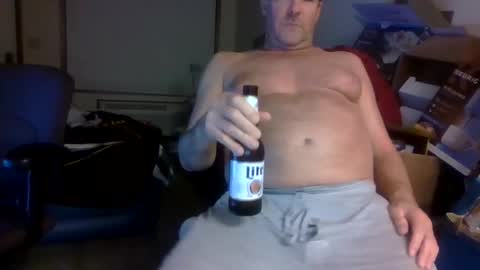 Snapshot of hot58_1965 chatting on May 2, 2026, 3:44 am hot58_1965 online show from May 2, 2026, 3:44 am