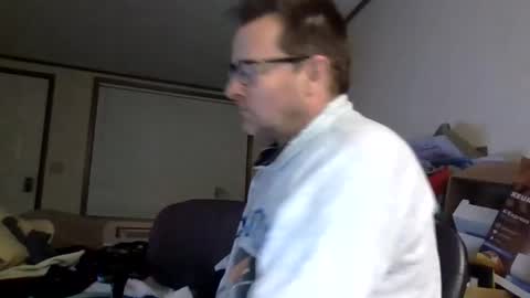Snapshot of hot58_1965 chatting on May 6, 2026, 3:02 am hot58_1965 online show from May 6, 2026, 3:02 am