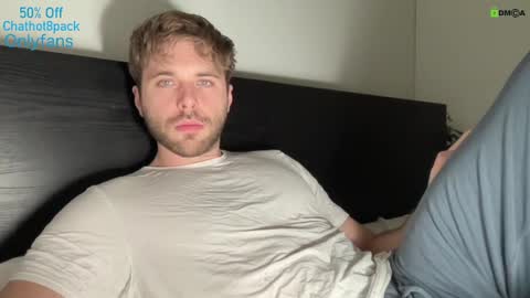 Edward aka Wolf online show from December 11, 2024, 9:55 pm