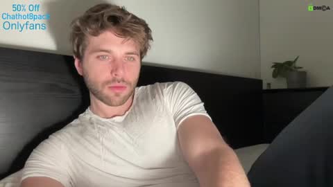 Edward aka Wolf online show from January 28, 2025, 4:08 am