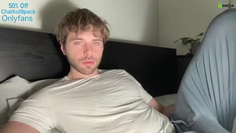 Edward aka Wolf online show from February 4, 2025, 9:41 pm