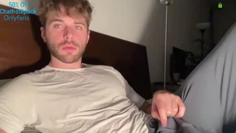 Edward aka Wolf online show from November 13, 2025, 11:25 pm