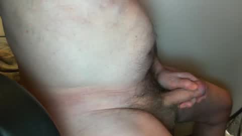 Snapshot of hot_1796 chatting on March 20, 2026, 10:42 am hot_1796 online show from March 20, 2026, 10:42 am