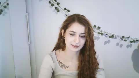 NINA online show from March 3, 2026, 7:36 am