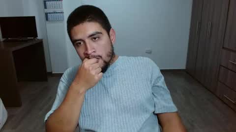 hot__husbands online show from May 23, 2026, 1:55 am