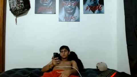 hot__mechanic online show from June 23, 2026, 10:41 pm