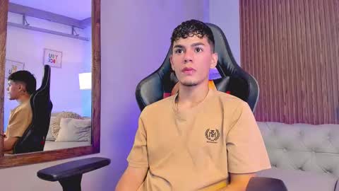 alex online show from December 19, 2025, 3:35 am