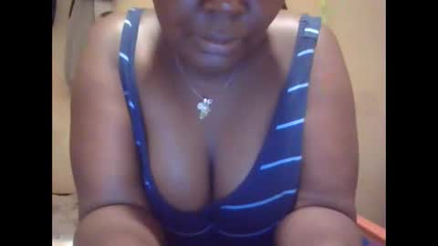 Snapshot of hot_alynn chatting on September 13, 2025, 7:41 am ALLYN online show from September 13, 2025, 7:41 am