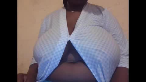 Snapshot of hot_alynn chatting on September 30, 2025, 5:34 am ALLYN online show from September 30, 2025, 5:34 am