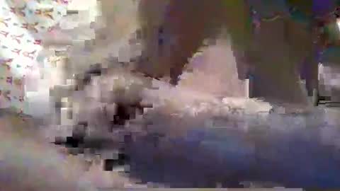 Snapshot of hot_alynn chatting on October 2, 2025, 8:05 pm ALLYN online show from October 2, 2025, 8:05 pm