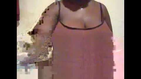 Snapshot of hot_alynn chatting on November 5, 2025, 10:48 am ALLYN online show from November 5, 2025, 10:48 am