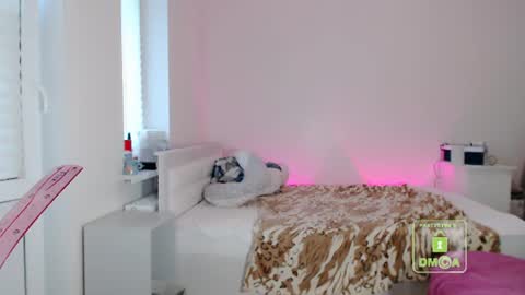 Lila online show from July 2, 2026, 3:07 pm