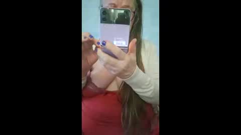 hot_angel_66 online show from January 31, 2026, 7:34 pm