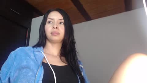 angels online show from December 21, 2024, 6:41 am