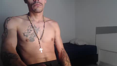 angels online show from December 27, 2024, 11:50 am