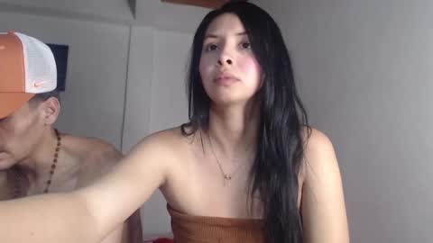 angels online show from January 13, 2025, 1:34 am