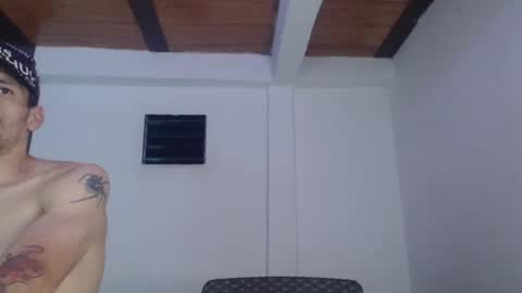 angels online show from February 4, 2025, 4:05 am