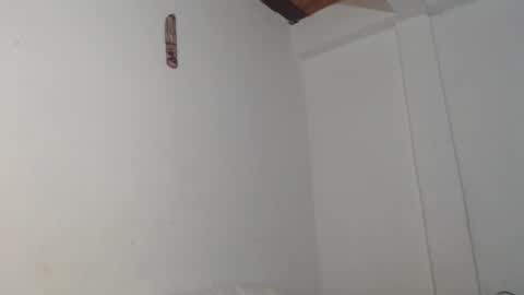 angels online show from February 11, 2025, 3:50 am