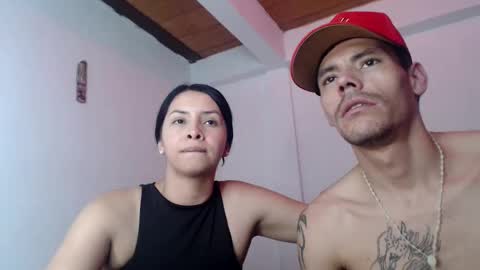 angels online show from February 20, 2025, 8:28 am