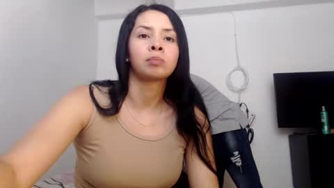 angels online show from March 4, 2025, 6:15 am