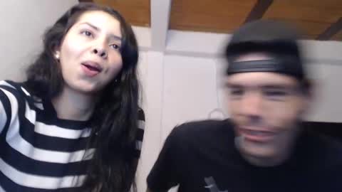 angels online show from September 19, 2025, 8:53 pm