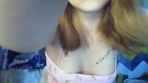 hot_asian69x online show from November 25, 2025, 4:51 pm