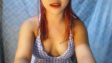 hot_asian69x online show from March 30, 2026, 11:44 am