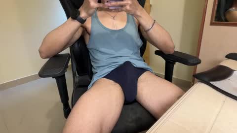 Snapshot of hot_asian_boy2 chatting on June 2, 2026, 12:40 pm hot asian boy online show from June 2, 2026, 12:40 pm