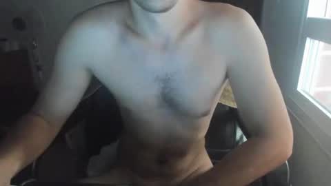 h online show from November 16, 2025, 3:06 pm