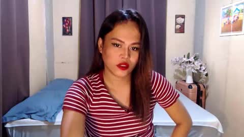 HANNA online show from October 8, 2025, 6:33 am