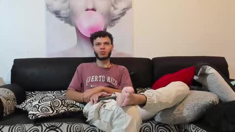 Snapshot of hot_bad_boy69 chatting on December 22, 2025, 7:33 pm hot bad boy69 online show from December 22, 2025, 7:33 pm