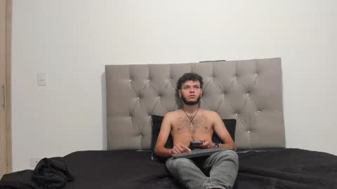 Snapshot of hot_bad_boy69 chatting on January 13, 2026, 7:08 pm hot bad boy69 online show from January 13, 2026, 7:08 pm