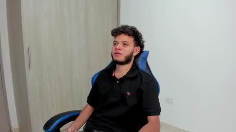 Snapshot of hot_bad_boy69 chatting on March 2, 2026, 6:48 pm hot bad boy69 online show from March 2, 2026, 6:48 pm