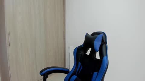 hot bad boy69 online show from March 11, 2026, 7:31 pm