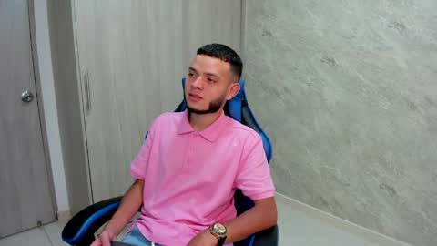 Snapshot of hot_bad_boy69 chatting on April 22, 2026, 7:15 pm hot bad boy69 online show from April 22, 2026, 7:15 pm