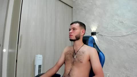 hot bad boy69 online show from June 25, 2026, 9:19 pm