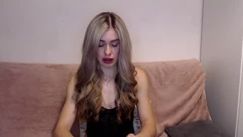 Dashka online show from December 20, 2024, 10:11 pm