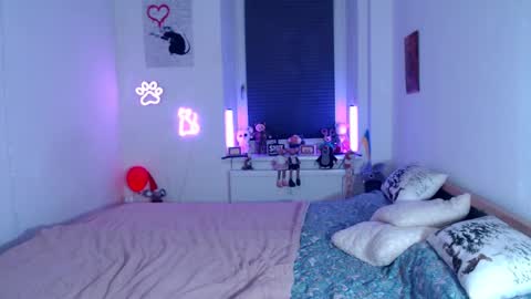 Dashka online show from December 4, 2025, 9:45 pm