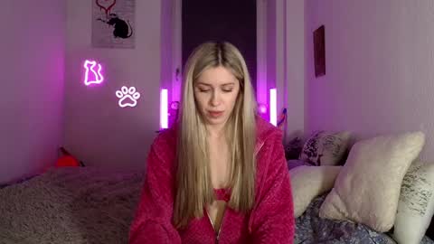 Dashka online show from February 14, 2026, 10:50 pm