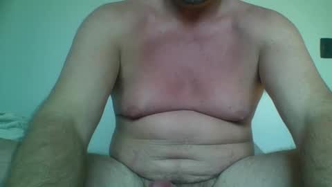 Hardcock20cm online show from September 29, 2025, 5:51 pm