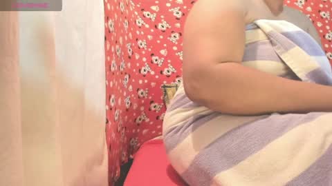 hot_boobiesbitch online show from April 10, 2026, 7:51 pm