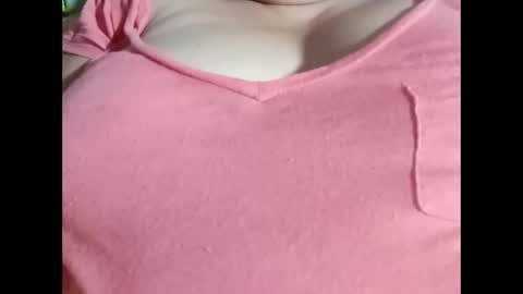 hot_boobs21 online show from February 8, 2025, 10:51 pm