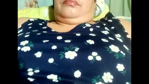 hot_boobs21 online show from February 9, 2025, 11:57 pm